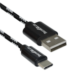 CABLE TIPOC 3A CARGA RAP_F