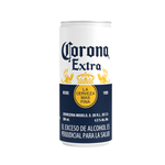 CERVEZA CORONA_F