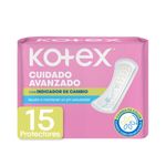 PROTECTORES KOTEX INDICADOR_F