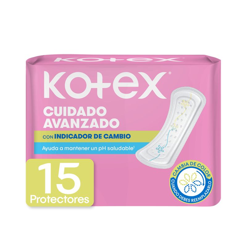 PROTECTORES KOTEX INDICADOR_F