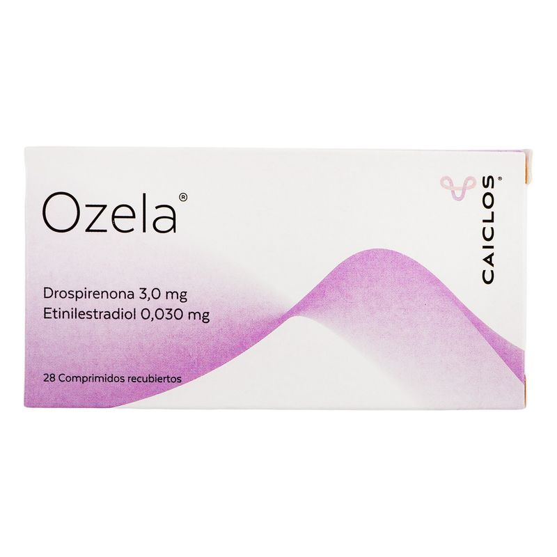 OZELA_F