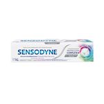 CREMA DENTAL SENSODYNE PROTECC_F