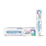 CREMA DENTAL SENSODYNE PROTECC_L