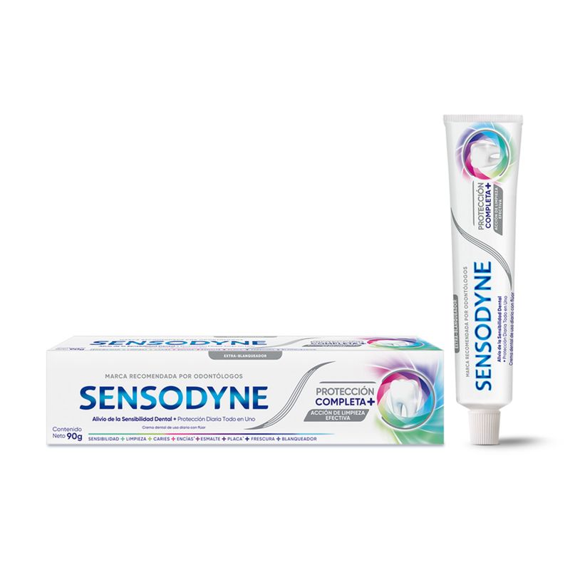 CREMA DENTAL SENSODYNE PROTECC_L