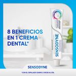 CREMA DENTAL SENSODYNE PROTECC_P