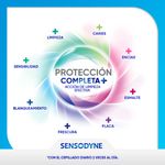 CREMA DENTAL SENSODYNE PROTECC_A