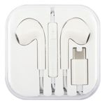 AUDIFONOS TECNIGO MANOS LIBRES_F