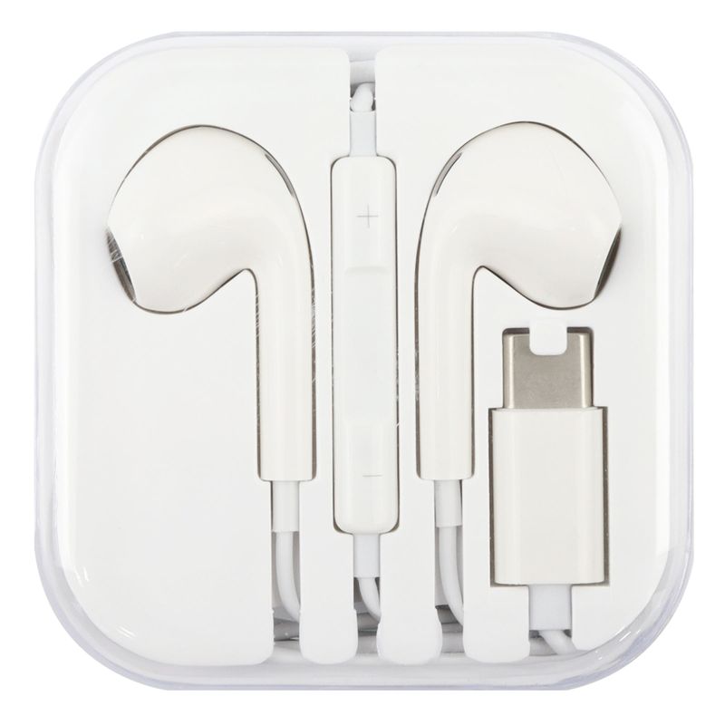 AUDIFONOS TECNIGO MANOS LIBRES_F