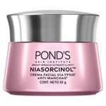 CREMA  FACIAL PONDS BRIGHT_L