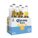 CERVEZA CORONA CERO 330 X 6_F