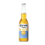 CERVEZA CORONA CERO 330 X 6_L