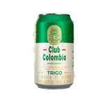 CLUB COLOMBA TRIGO LAT 330 X 6_L