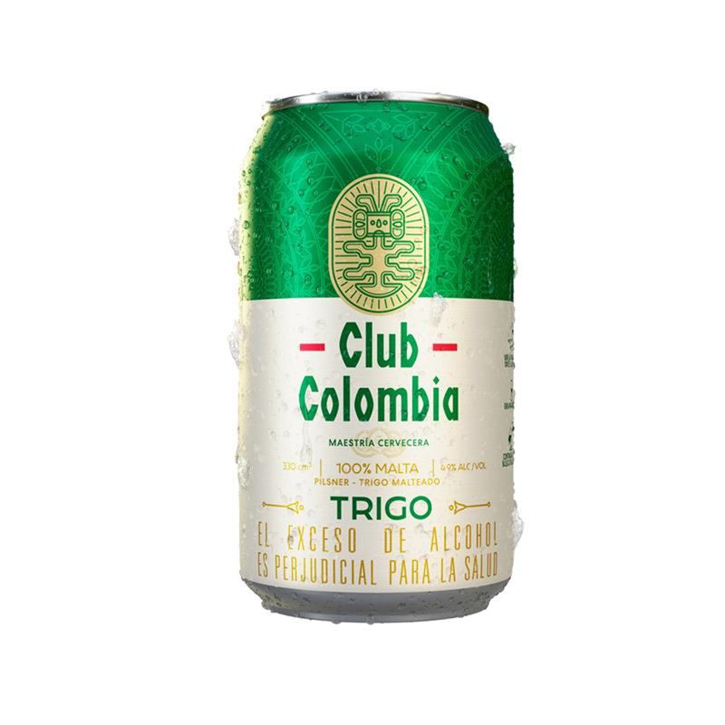 CLUB COLOMBA TRIGO LAT 330 X 6_L