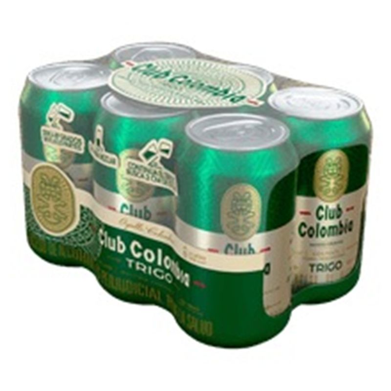 CLUB COLOMBA TRIGO LAT 330 X 6_F