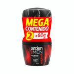 DESODORANTE ARDEN FOR MEN MEGA_F