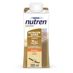 NUTREN SENIOR VAINILLA_F