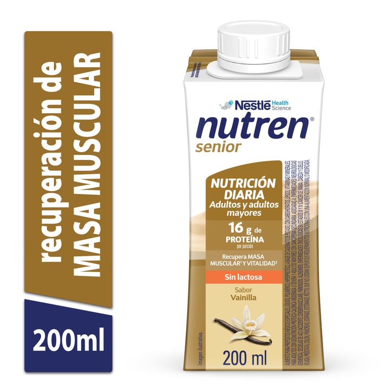 NUTREN SENIOR VAINILLA_L