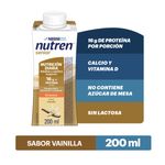 NUTREN SENIOR VAINILLA_C