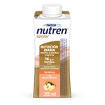 NUTREN SENIOR MIX FRUTAS_F