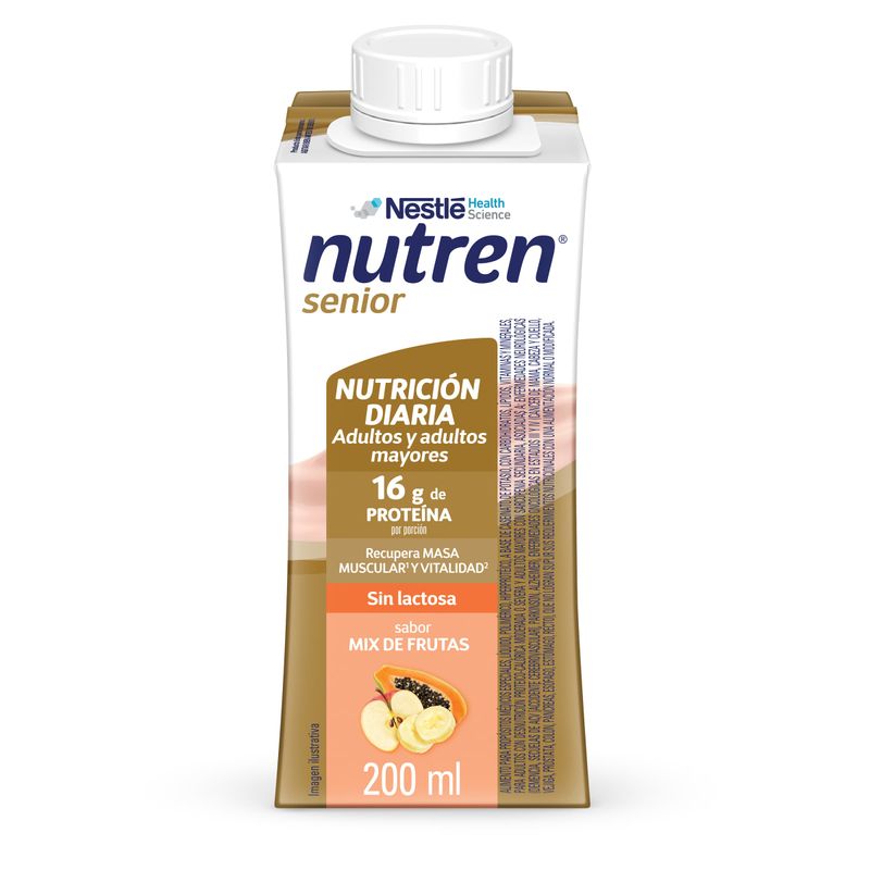 NUTREN SENIOR MIX FRUTAS_F