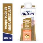 NUTREN SENIOR MIX FRUTAS_L