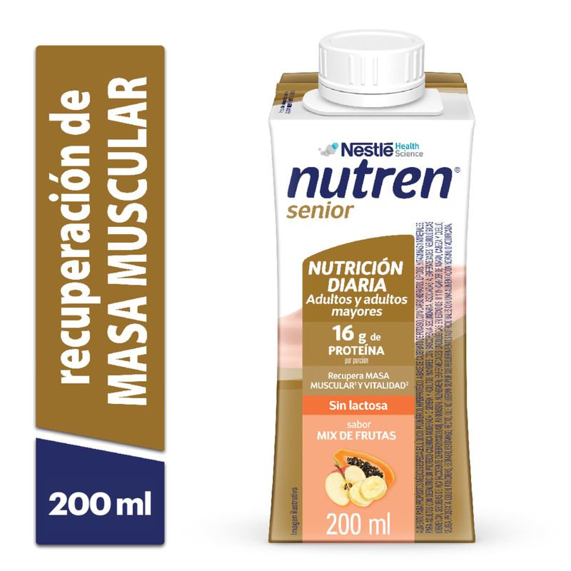 NUTREN SENIOR MIX FRUTAS_L