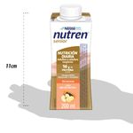 NUTREN SENIOR MIX FRUTAS_B