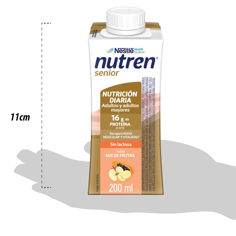 NUTREN SENIOR MIX FRUTAS_B