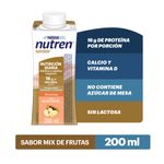NUTREN SENIOR MIX FRUTAS_C