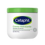CETAPHIL CREMA HUMECTANTE_F