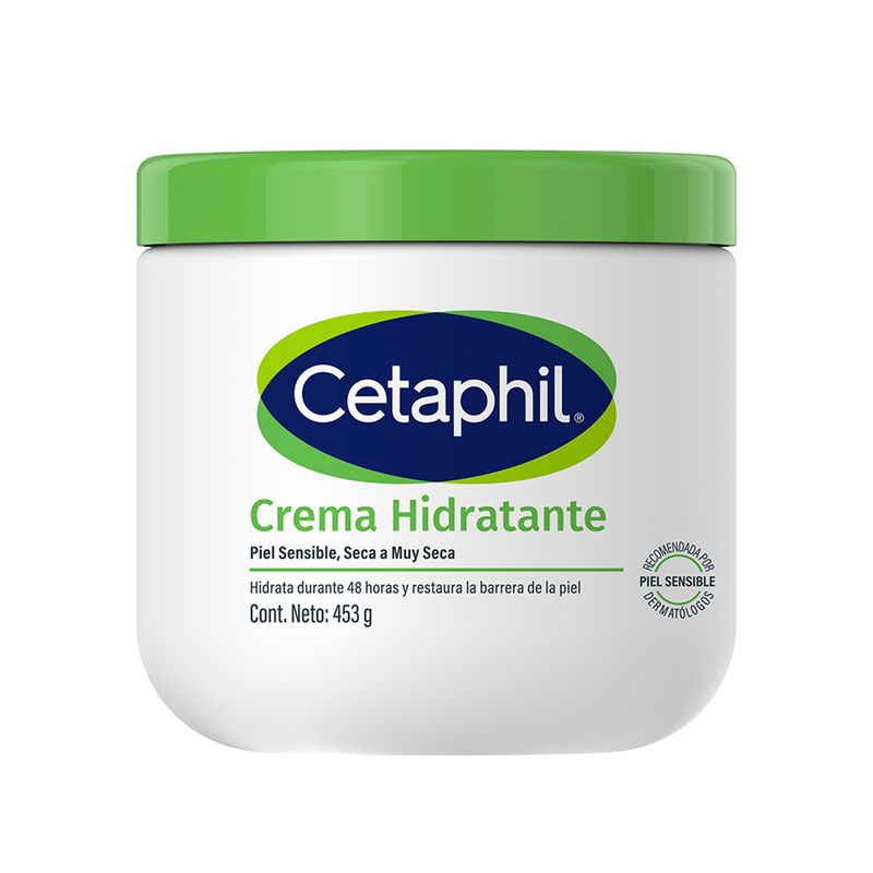 CETAPHIL CREMA HUMECTANTE_F