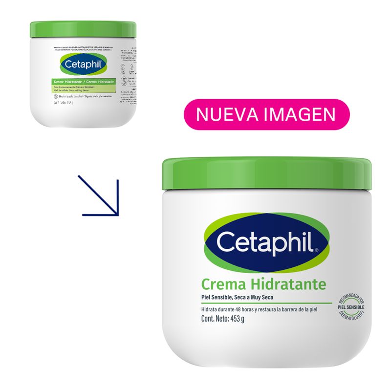 CETAPHIL CREMA HUMECTANTE_L