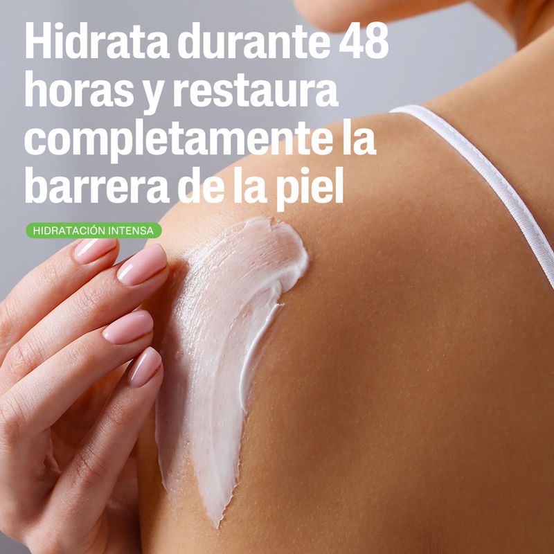 CETAPHIL CREMA HUMECTANTE_P