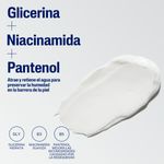 CETAPHIL CREMA HUMECTANTE_A