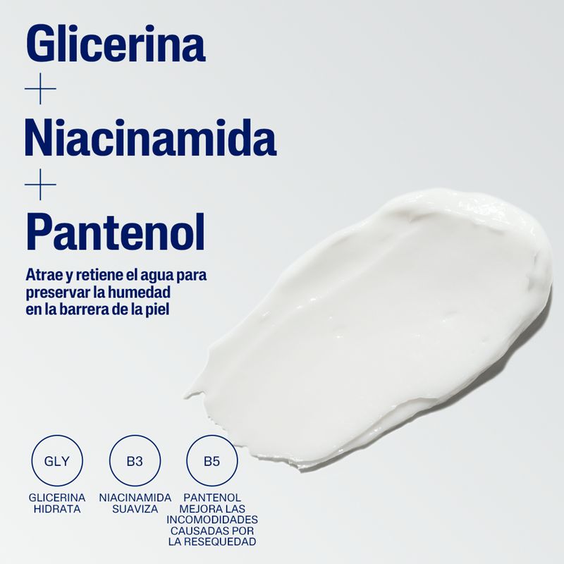 CETAPHIL CREMA HUMECTANTE_A