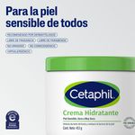 CETAPHIL CREMA HUMECTANTE_B