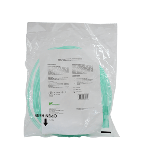 CANULA NASAL OXIGENO PEDIATRIC_F