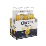 CERVEZA CORONA EXTRA 330_F