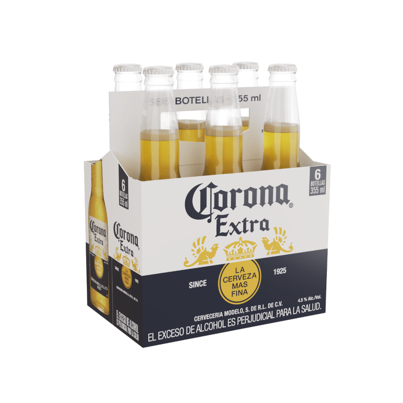 CERVEZA CORONA EXTRA 330_F