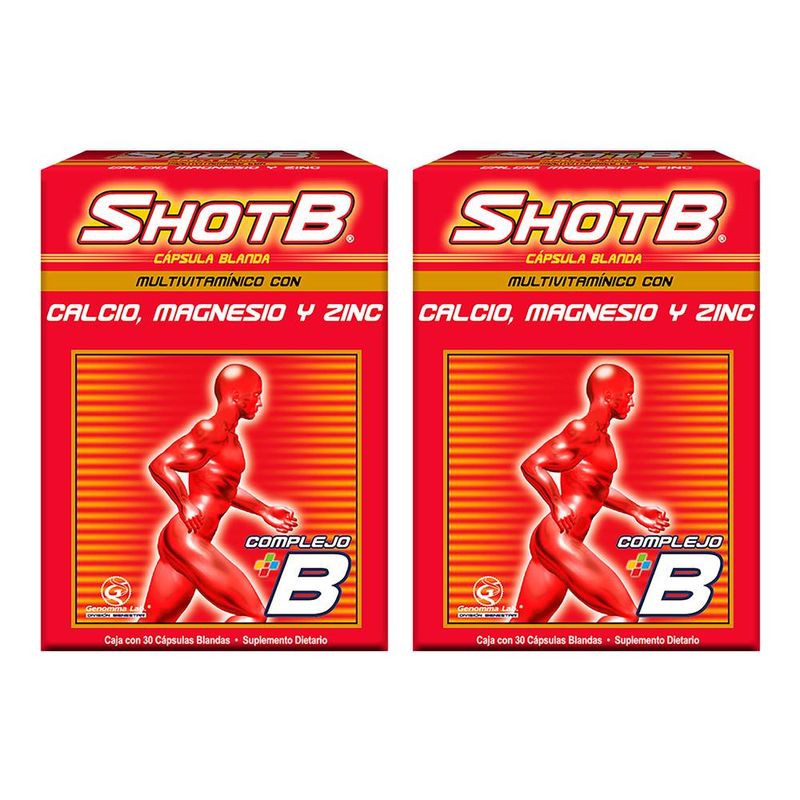 OFERTA SHOT B SUPLEMENTO MULTI_F