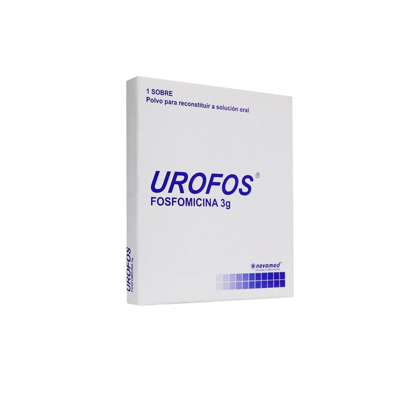 UROFOS 3 GR_F
