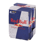 BEBIDA ENERGIZAN REDBULL X 4UN_F