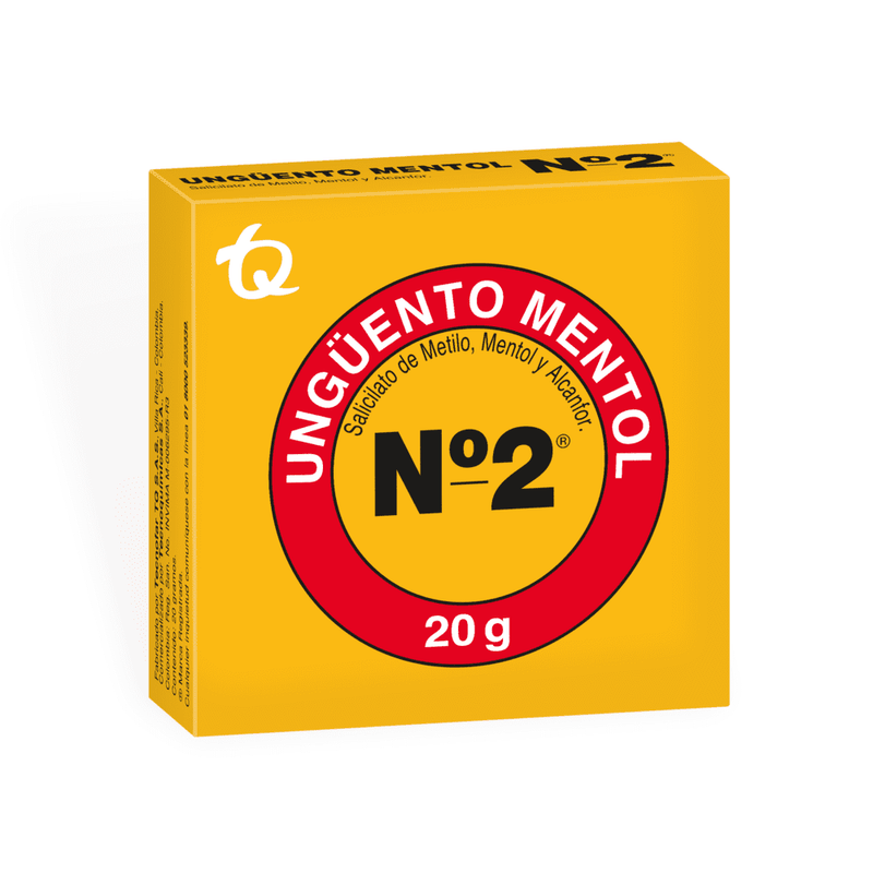 MENTOL N 2_F