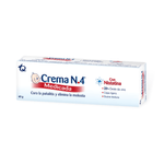 CREMA No-4 MEDICADA_F