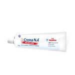 CREMA No-4 MEDICADA_L