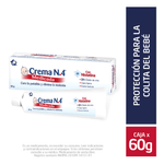 CREMA No-4 MEDICADA_P