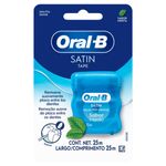 SEDA DENTAL ORAL-B SATINFLOSS_F