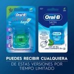 SEDA DENTAL ORAL-B SATINFLOSS_L