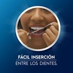 SEDA DENTAL ORAL-B SATINFLOSS_P