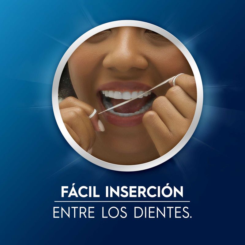 SEDA DENTAL ORAL-B SATINFLOSS_P